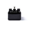 MXR M76 STUDIO COMPRESSOR PEDALA EFEKT