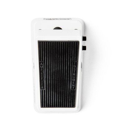 DUNLOP CBM105Q CRY BABY BASS MINI PEDALA EFEKT BASS