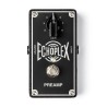 MXR EP101 ECHOPLEX PREAMP PEDALA EFEKT