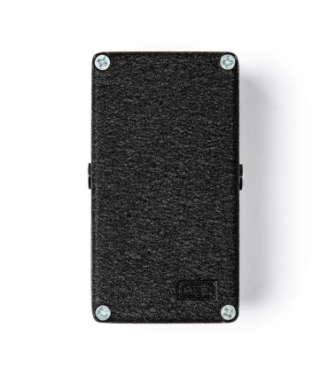MXR EP101 ECHOPLEX PREAMP PEDALA EFEKT