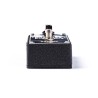 MXR EP101 ECHOPLEX PREAMP PEDALA EFEKT