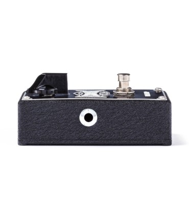 MXR EP101 ECHOPLEX PREAMP PEDALA EFEKT