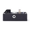 MXR EP101 ECHOPLEX PREAMP PEDALA EFEKT