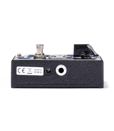 MXR EP101 ECHOPLEX PREAMP PEDALA EFEKT