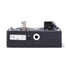 MXR EP101 ECHOPLEX PREAMP PEDALA EFEKT