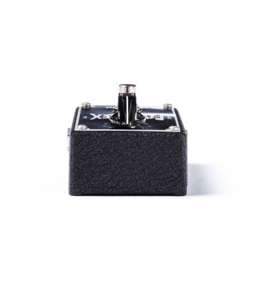 MXR EP101 ECHOPLEX PREAMP PEDALA EFEKT