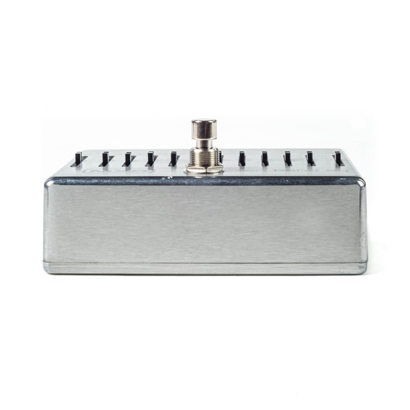 MXR M108S 10 BAND EQUALIZER PEDALA EFEKT