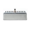 MXR M108S 10 BAND EQUALIZER PEDALA EFEKT