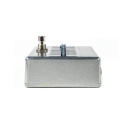 MXR M108S 10 BAND EQUALIZER PEDALA EFEKT