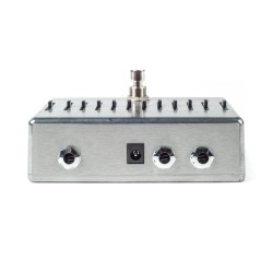 MXR M108S 10 BAND EQUALIZER PEDALA EFEKT
