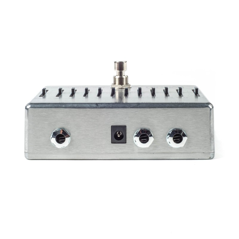 MXR M108S 10 BAND EQUALIZER PEDALA EFEKT