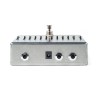 MXR M108S 10 BAND EQUALIZER PEDALA EFEKT