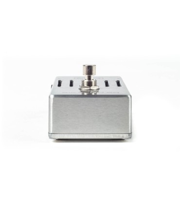 MXR M109S 6 BAND EQUALIZER PEDALA EFEKT