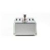 MXR M109S 6 BAND EQUALIZER PEDALA EFEKT