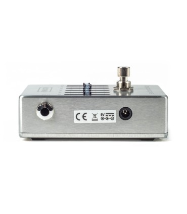 MXR M109S 6 BAND EQUALIZER PEDALA EFEKT