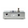 MXR M109S 6 BAND EQUALIZER PEDALA EFEKT