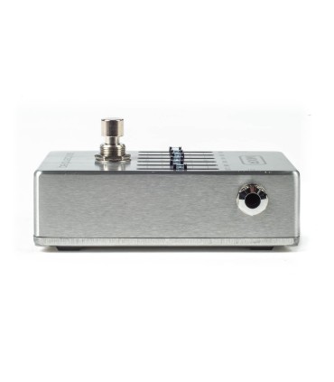 MXR M109S 6 BAND EQUALIZER PEDALA EFEKT