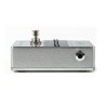 MXR M109S 6 BAND EQUALIZER PEDALA EFEKT