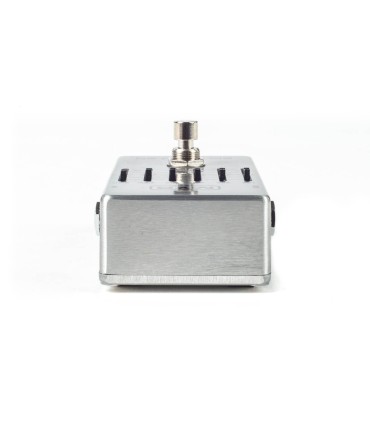MXR M109S 6 BAND EQUALIZER PEDALA EFEKT