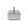 MXR M109S 6 BAND EQUALIZER PEDALA EFEKT