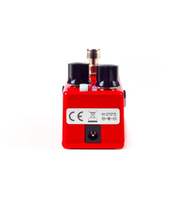 MXR M291 DYNA COMP MINI PEDALA EFEKT