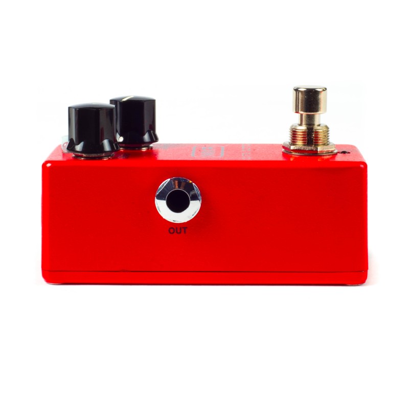 MXR M291 DYNA COMP MINI PEDALA EFEKT