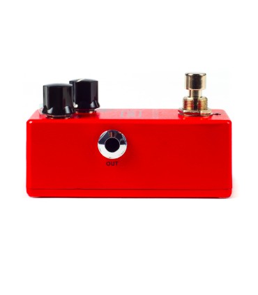 MXR M291 DYNA COMP MINI PEDALA EFEKT