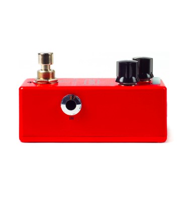 MXR M291 DYNA COMP MINI PEDALA EFEKT