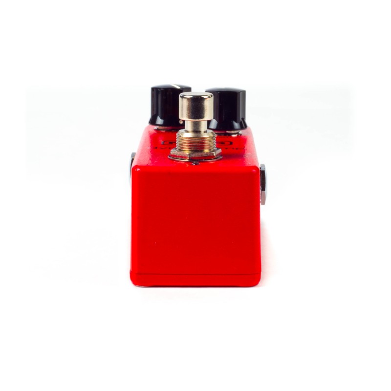 MXR M291 DYNA COMP MINI PEDALA EFEKT