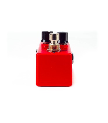 MXR M291 DYNA COMP MINI PEDALA EFEKT