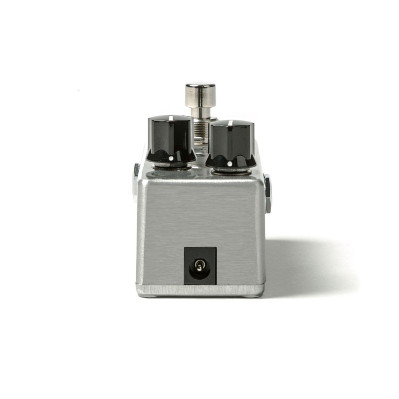 MXR M293 BOOSTER MINI PEDALA EFEKT