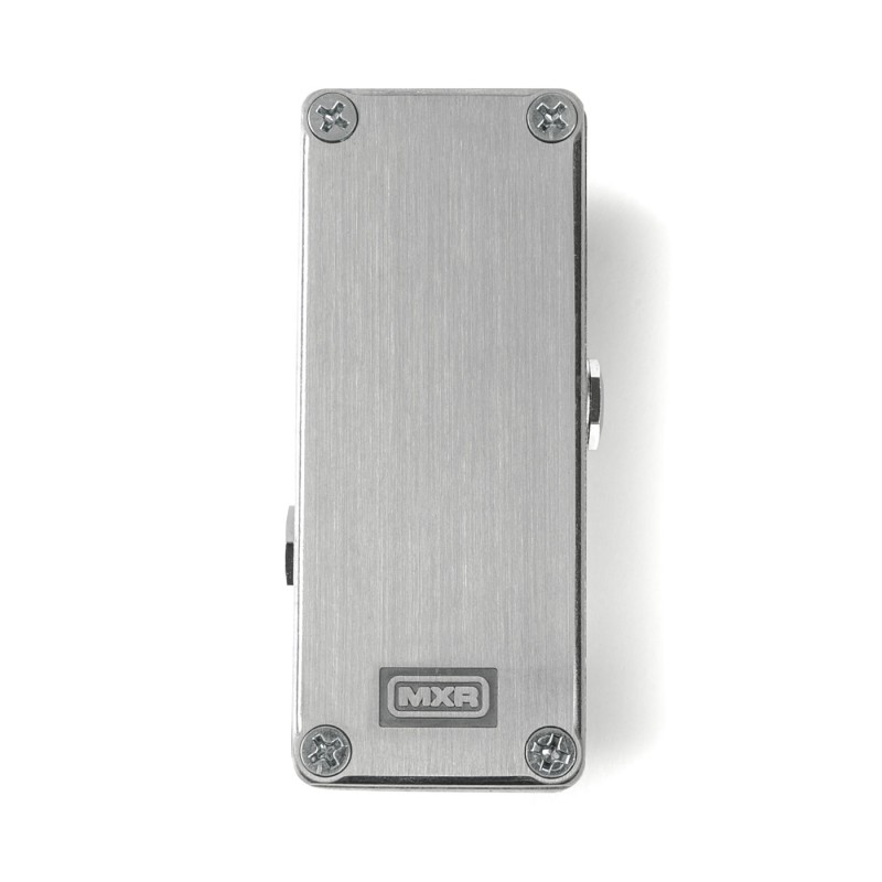 MXR M293 BOOSTER MINI PEDALA EFEKT