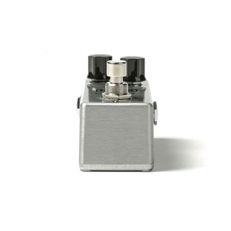 MXR M293 BOOSTER MINI PEDALA EFEKT