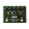 MXR M292 CARBON COPY DELUXE PEDALA EFEKT