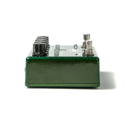 MXR M292 CARBON COPY DELUXE PEDALA EFEKT