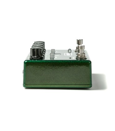 MXR M292 CARBON COPY DELUXE PEDALA EFEKT