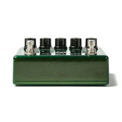 MXR M292 CARBON COPY DELUXE PEDALA EFEKT