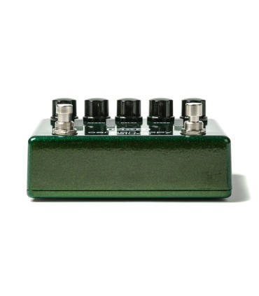 MXR M292 CARBON COPY DELUXE PEDALA EFEKT