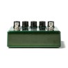 MXR M292 CARBON COPY DELUXE PEDALA EFEKT