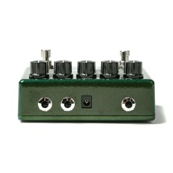 MXR M292 CARBON COPY DELUXE PEDALA EFEKT