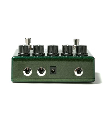 MXR M292 CARBON COPY DELUXE PEDALA EFEKT