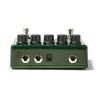 MXR M292 CARBON COPY DELUXE PEDALA EFEKT
