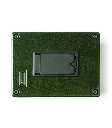 MXR M292 CARBON COPY DELUXE PEDALA EFEKT
