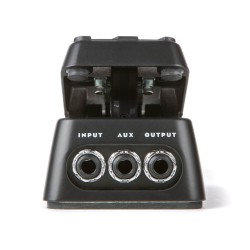 DUNLOP DVP4 MINI PEDALA VOLUME