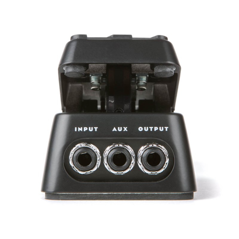 DUNLOP DVP4 MINI PEDALA VOLUME