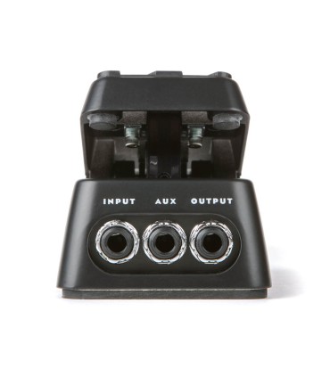 DUNLOP DVP4 MINI PEDALA VOLUME