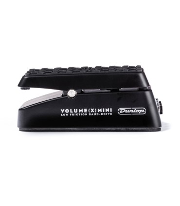 DUNLOP DVP4 MINI PEDALA VOLUME