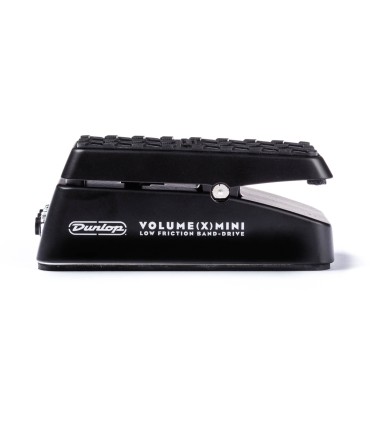 DUNLOP DVP4 MINI PEDALA VOLUME