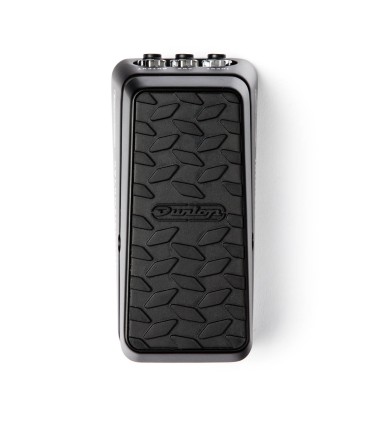 DUNLOP DVP4 MINI PEDALA VOLUME