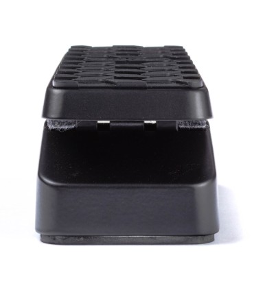 DUNLOP DVP4 MINI PEDALA VOLUME